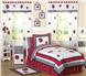 Little Ladybug Bedding Sets for Kids